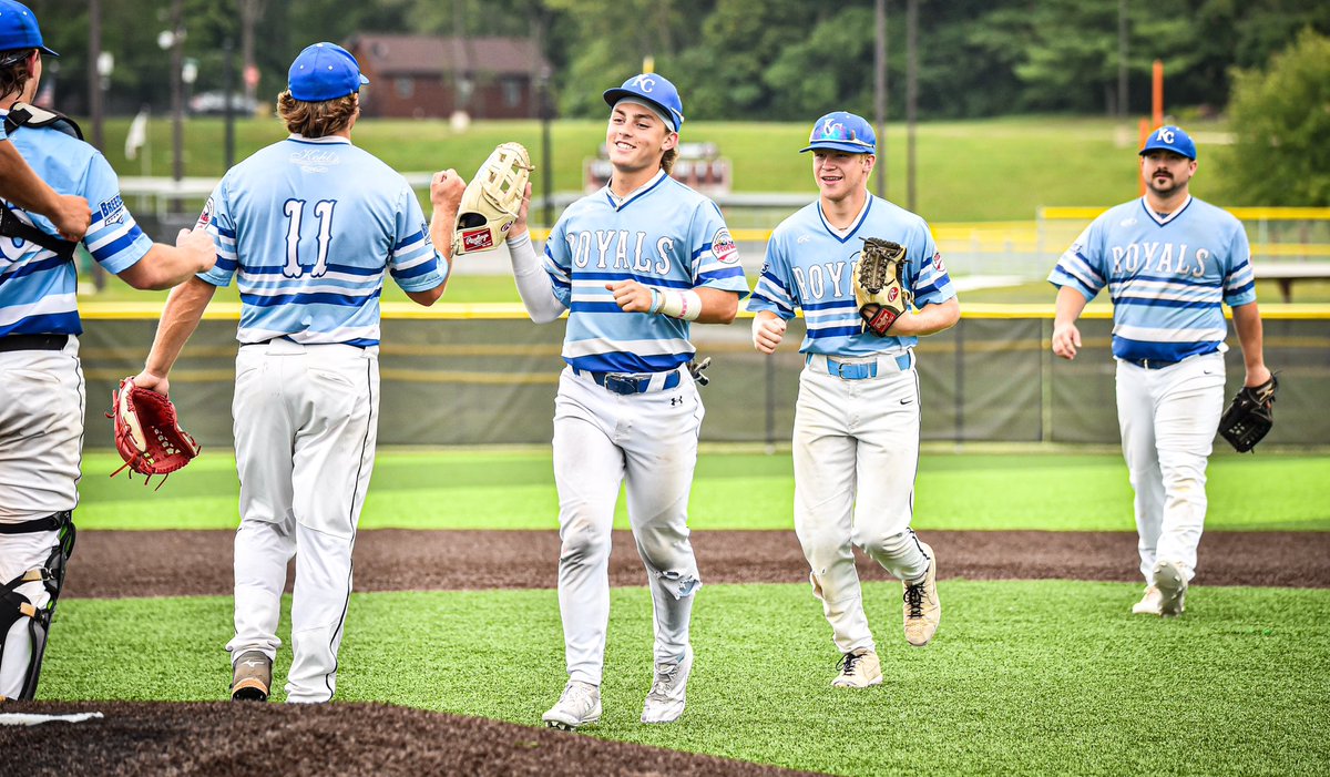 Peoria Sunday Morning League Baseball (@psmlbaseball) on Twitter photo ⭐️<a href="/PSMLBaseball/">Peoria Sunday Morning League Baseball</a> 2024 Season Moment #28: Presented by Breedlove's Sporting Goods <a href="/BreedloveSports/">Breedlove’s Sporting Goods</a>
“Diederich out of the bullpen to retire 15 of last 18 Mariners batters” (7/28/24)
Mason Diederich entered the game on the mound in the top of the 3rd inning with a 2-0 lead vs the ⭐️<a href="/PSMLBaseball/">Peoria Sunday Morning League Baseball</a> 2024 Season Moment #28: Presented by Breedlove's Sporting Goods <a href="/BreedloveSports/">Breedlove’s Sporting Goods</a>
“Diederich out of the bullpen to retire 15 of last 18 Mariners batters” (7/28/24)
Mason Diederich entered the game on the mound in the top of the 3rd inning with a 2-0 lead vs the