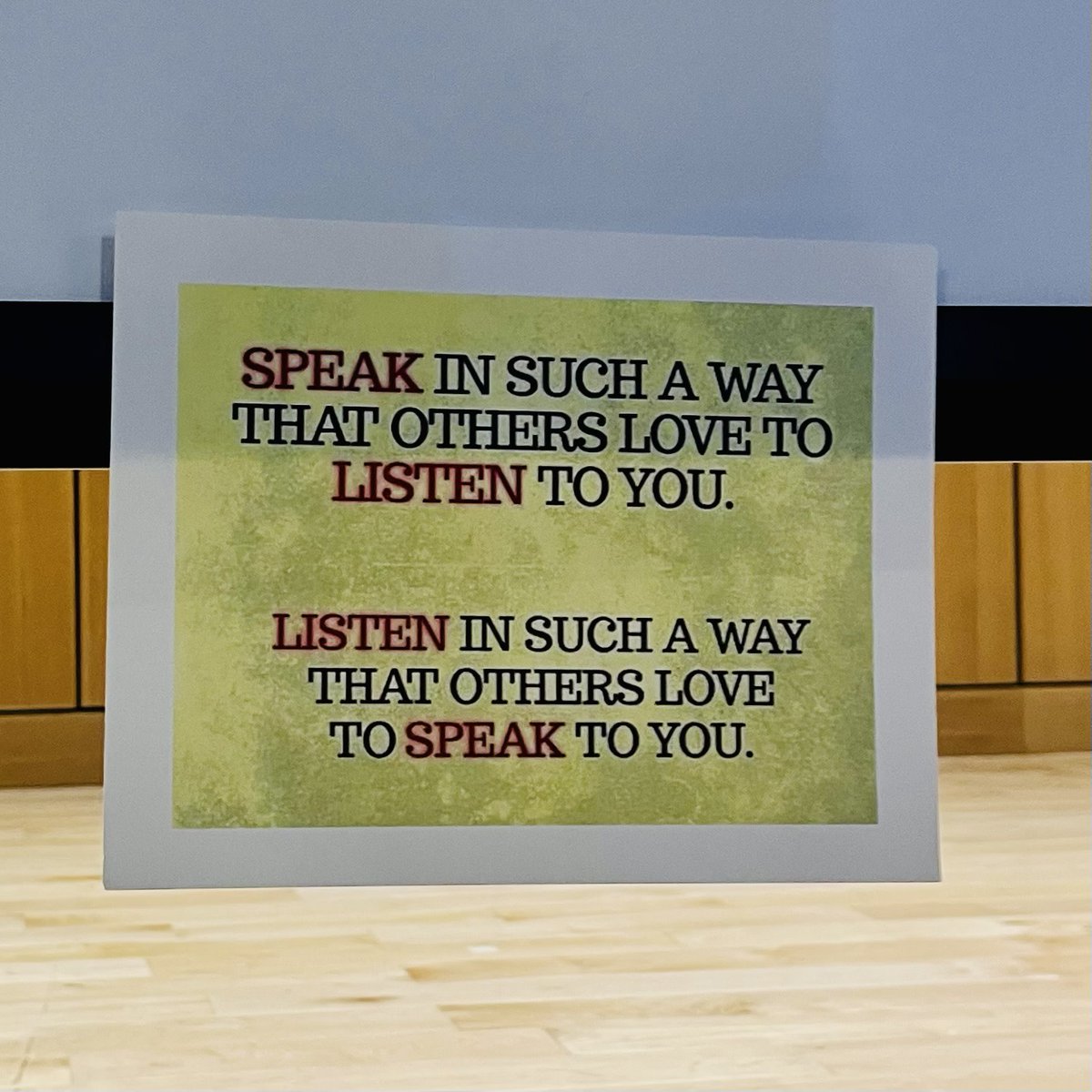 Arts for Learning Maryland tweet media