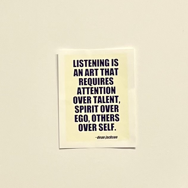 Arts for Learning Maryland tweet media