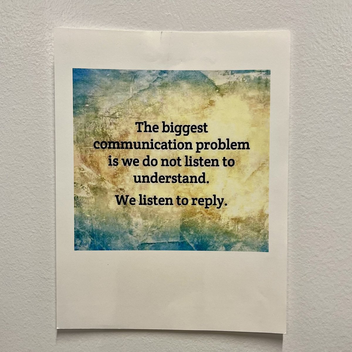 Arts for Learning Maryland tweet media