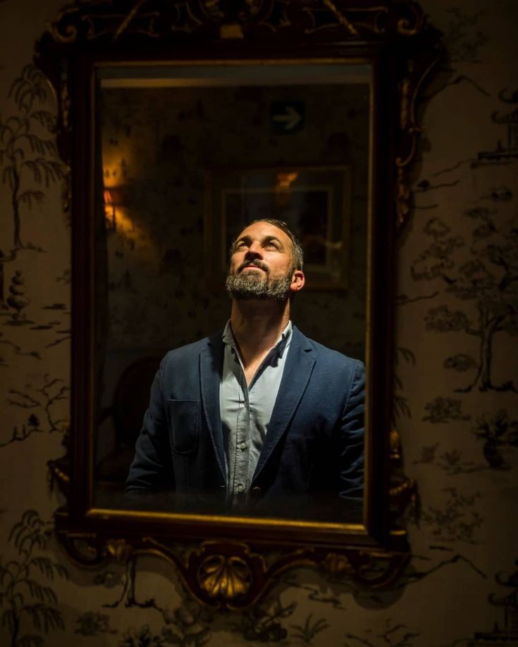 <a href="/Darth_Sidious3/">𝕯𝖆𝖗𝖙𝖍 ☬</a> <a href="/Santi_ABASCAL/">Santiago Abascal 🇪🇸</a> Santiago y cierra, España 🇪🇦