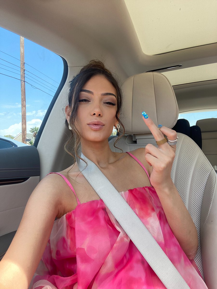 tintinjpeg's tweet photo. gm to everyone except those who doubted crypto https://t.co/pFdqeVmSYn