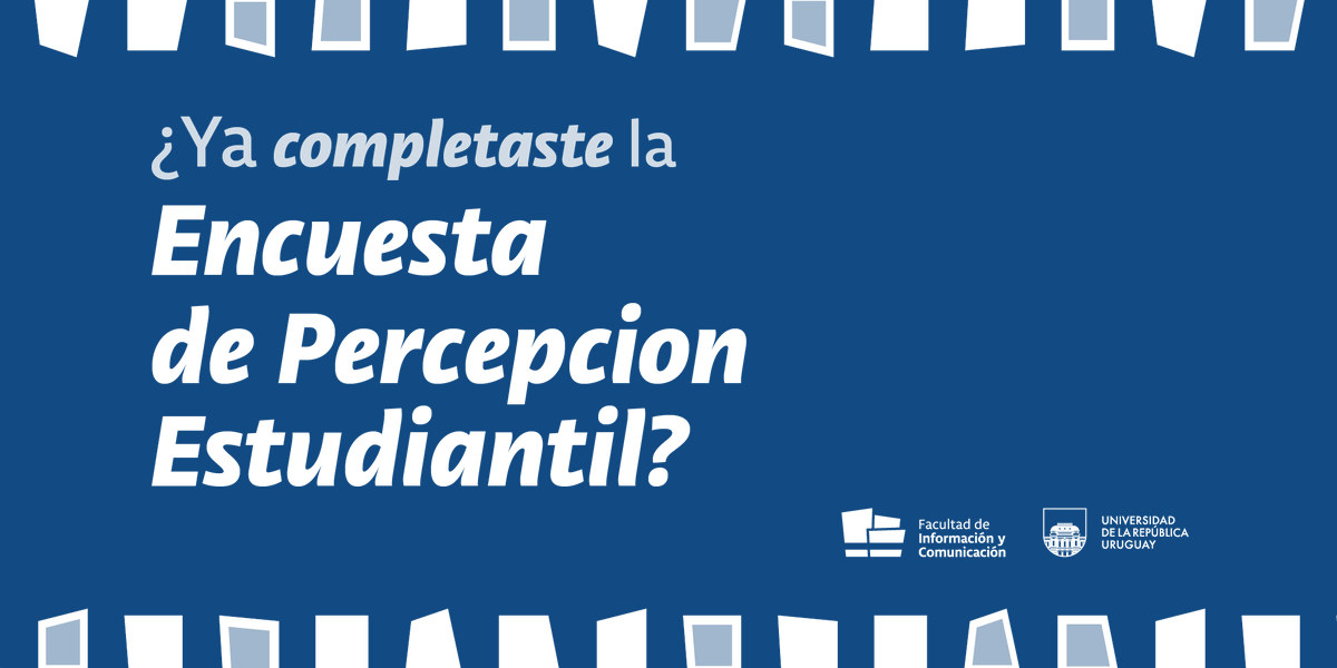 ficudelar tweet media