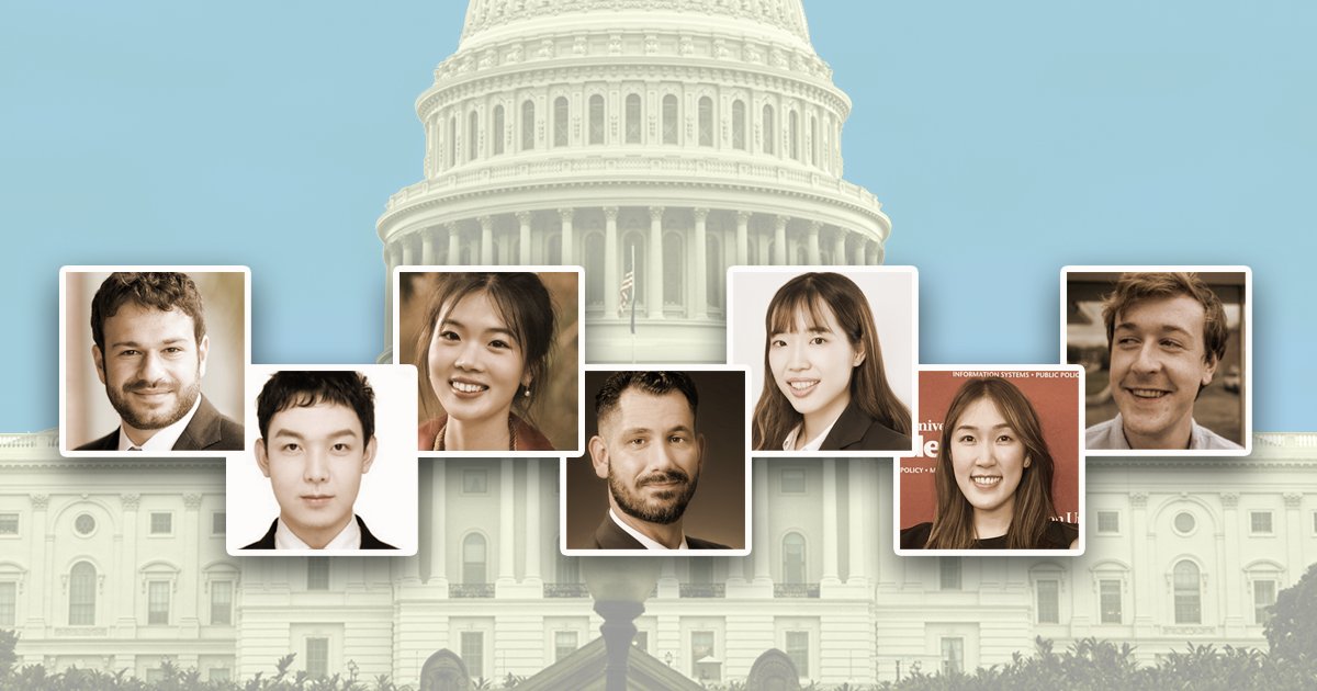 Carnegie Mellon Alumni (@cmualumnihouse) on Twitter photo .<a href="/HeinzCollege/">Heinz College at CMU</a> students have created an app that makes it simpler to navigate and understand congressional bills. This tool promises to make understanding legislation easier for everyone: bit.ly/3ZjHoyK .<a href="/HeinzCollege/">Heinz College at CMU</a> students have created an app that makes it simpler to navigate and understand congressional bills. This tool promises to make understanding legislation easier for everyone: bit.ly/3ZjHoyK