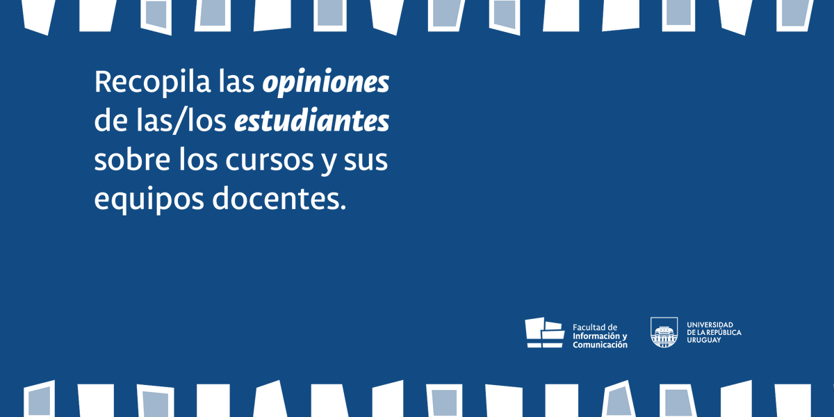 ficudelar tweet media