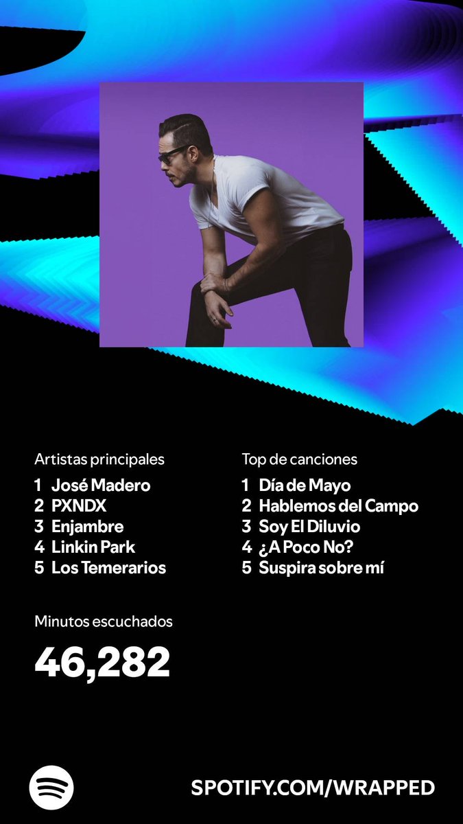 Paw Delgado tweet media