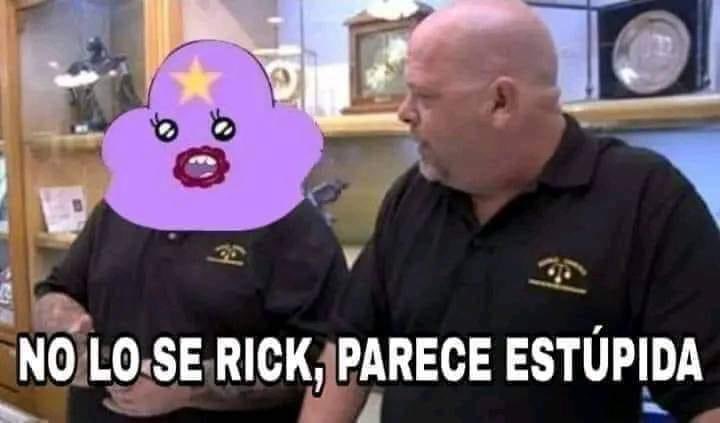 gaby__gard's tweet photo. @KevinGa92844956 @QuePocaMadre_Mx @SSC_CDMX https://t.co/zYmbcCIe2A