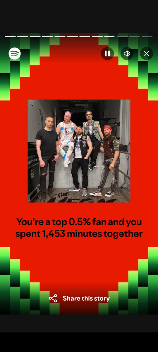 C'laire Zhasa tweet media