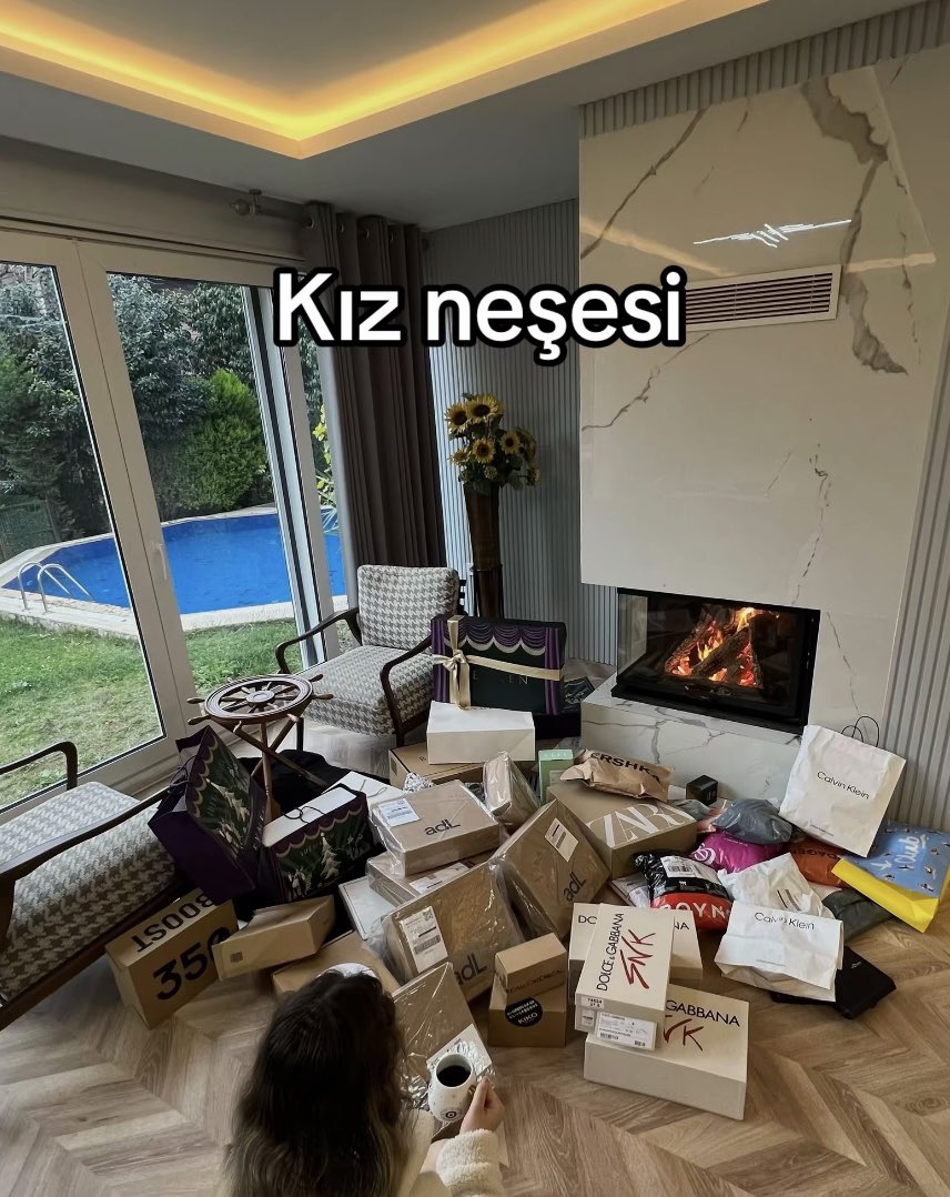 . (@deityofnightt) on Twitter photo 