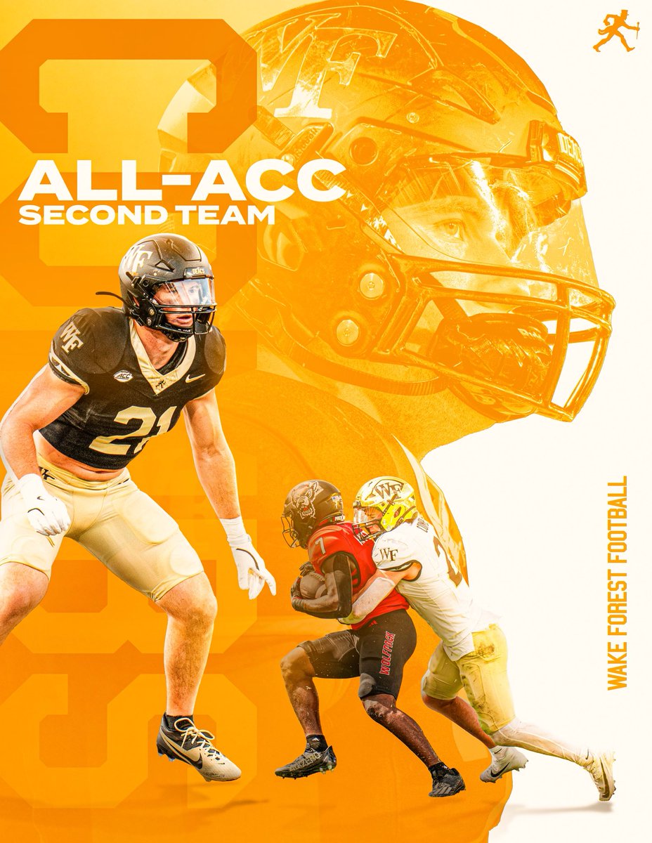 Glenn Spencer (@glenn_spencer) on Twitter photo Congratulations! Thanks for what you gave us this year on and off the field <a href="/BransonCombs/">Branson Combs</a>.#bigimpact Congratulations! Thanks for what you gave us this year on and off the field <a href="/BransonCombs/">Branson Combs</a>.#bigimpact
