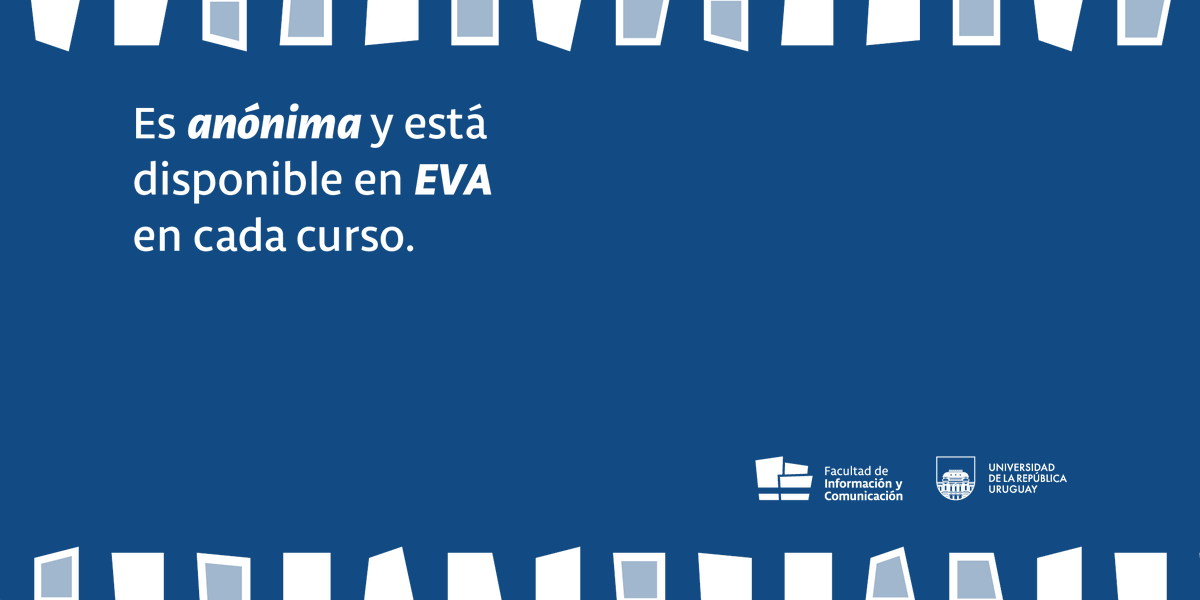 ficudelar tweet media