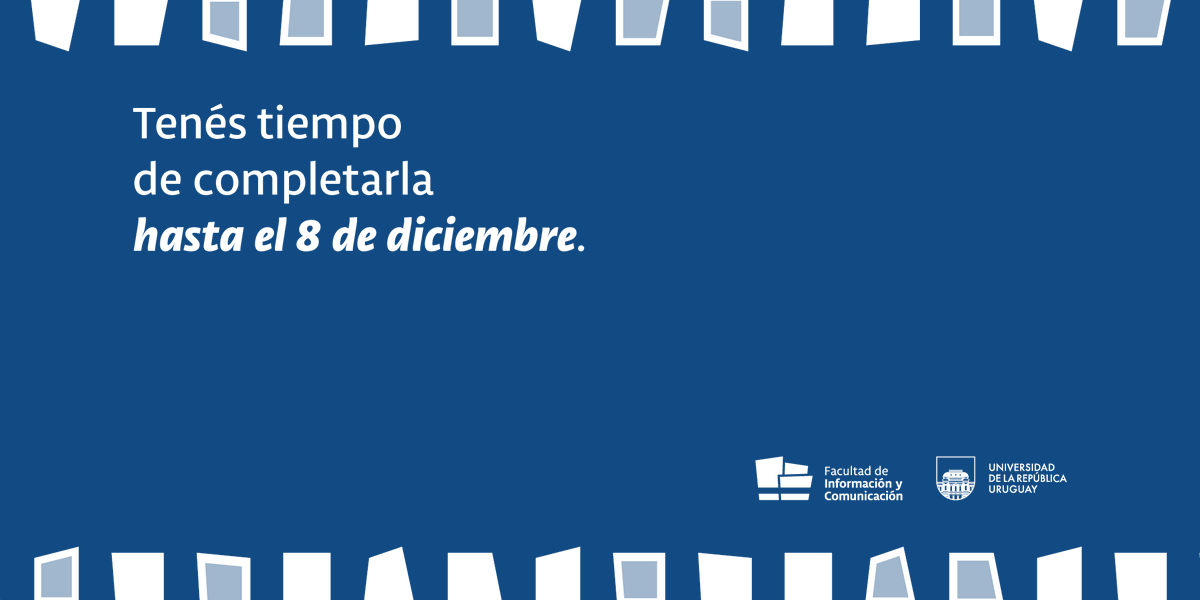 ficudelar tweet media