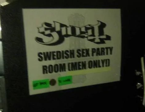 ghosttemplatte's tweet image. A secret 9th option