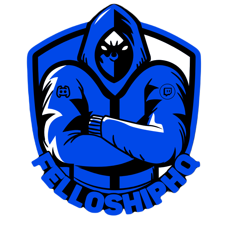 Fellowship HQ tweet media