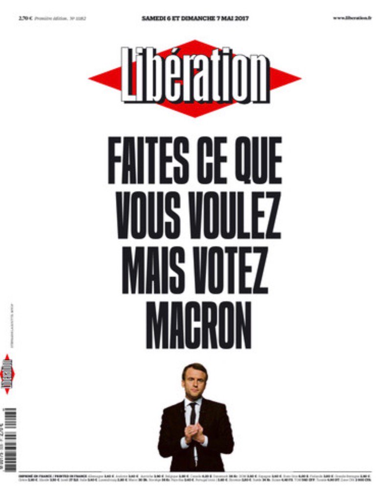 Stéphanie Sanchez 🇫🇷 🕊 tweet media