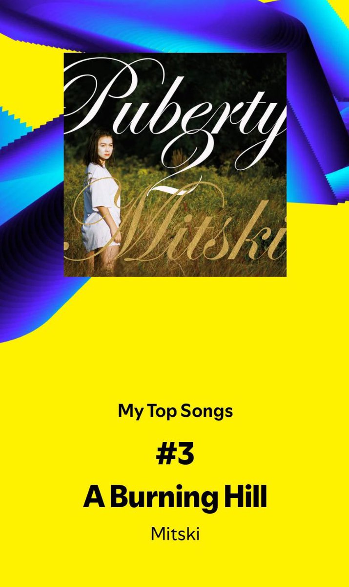 vada cavell of shedtwt tweet media