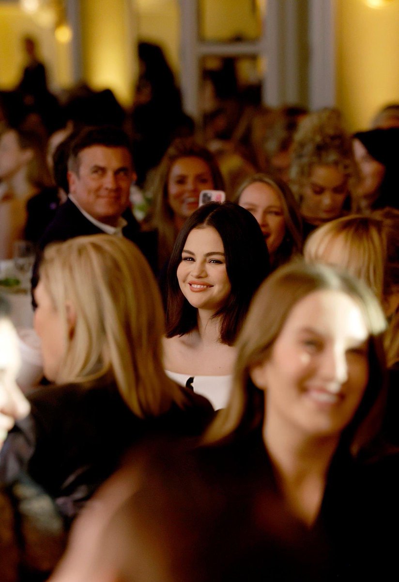 tisfey's tweet photo. Selena Marie Gomez https://t.co/ICSsH0tRPJ