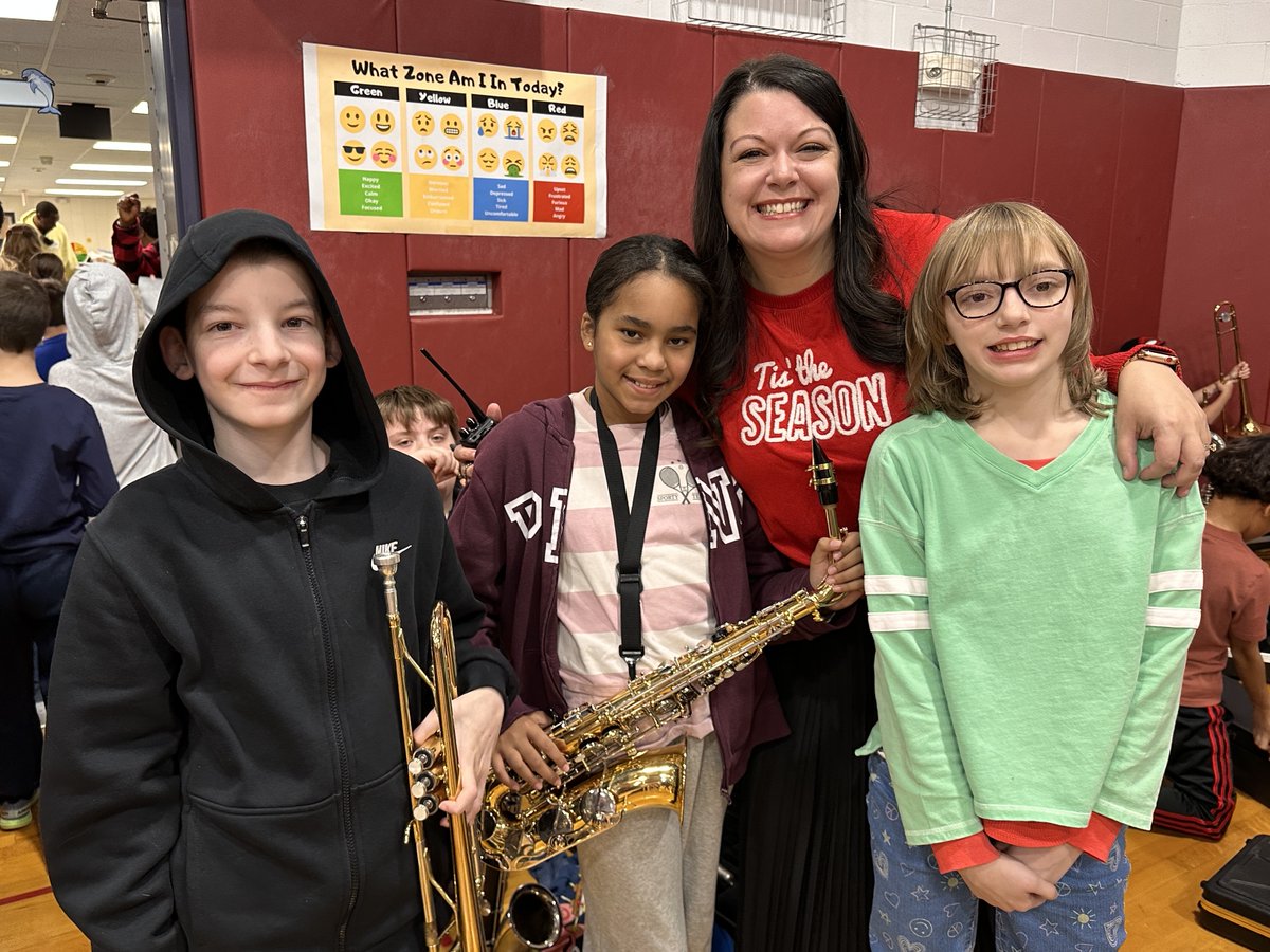 Longridge Elementary (@longridgegcsd) on Twitter photo Our 3rd - 5th graders were treated to a concert this morning featuring orchestra, band and chorus!! πΆπ <a href="/lampman_kelly/">Kelly Lampman</a> <a href="/GCSDcommschools/">GCSD Community Schools</a> @GCSDsuper Our 3rd - 5th graders were treated to a concert this morning featuring orchestra, band and chorus!! πΆπ <a href="/lampman_kelly/">Kelly Lampman</a> <a href="/GCSDcommschools/">GCSD Community Schools</a> @GCSDsuper