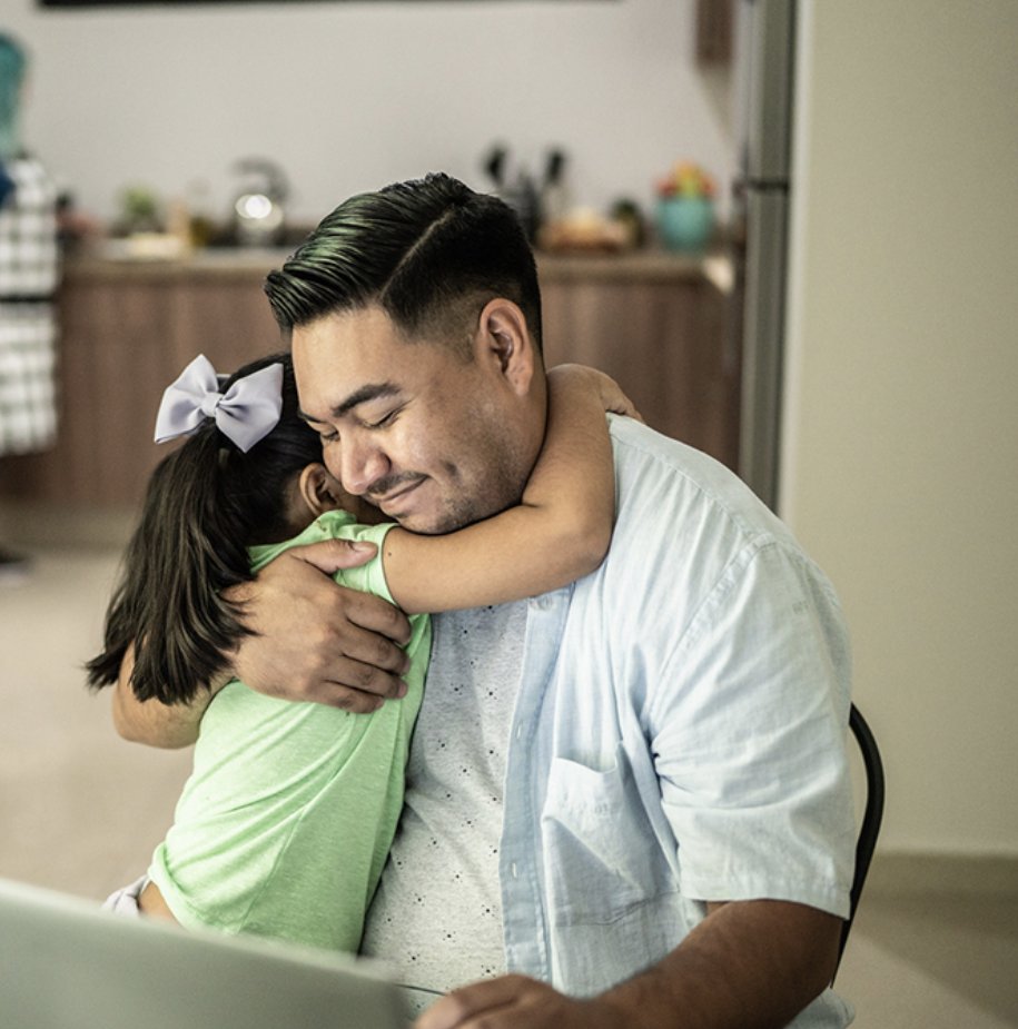 Healing isn’t perfection—it’s progress. Gratitude builds resilience for clinicians and patients alike. Start small: reflect on wins and document five gratitudes daily. Learn more: healingworksfoundation.org/counting-bless…

#WholePersonHealing