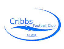 The Pitching In Southern Football League (@southernleague1) on Twitter photo 🎯CRIBBS | Teenager, Spike Weaver, was on target as the Division One South club secured a big, against the odds, win at the League leaders on Tuesday evening. We grabbed a cuppa and chat: southern-football-league.co.uk/News/136331/CR…
<a href="/CribbsFC/">Cribbs Football Club</a> | 📸Cribbs FC | #SouthernLeague 🎯CRIBBS | Teenager, Spike Weaver, was on target as the Division One South club secured a big, against the odds, win at the League leaders on Tuesday evening. We grabbed a cuppa and chat: southern-football-league.co.uk/News/136331/CR…
<a href="/CribbsFC/">Cribbs Football Club</a> | 📸Cribbs FC | #SouthernLeague