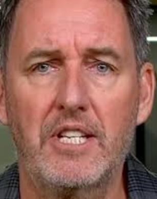 king of the west II tweet media