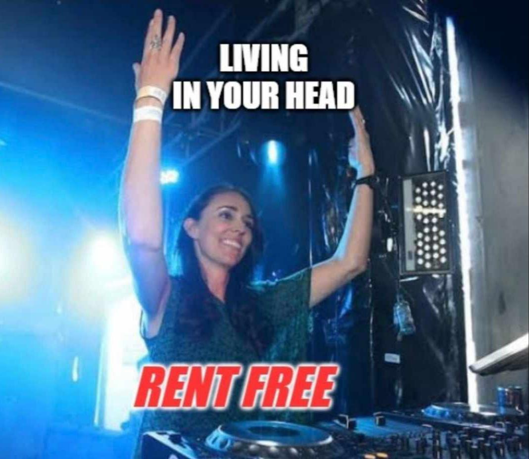 king of the west II tweet media