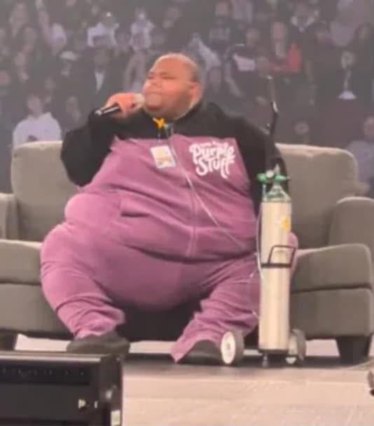 Dhope402's tweet photo. I’ll just leave this right here. 🤦🏻😂😂 https://t.co/ZZ6uKBpBGR