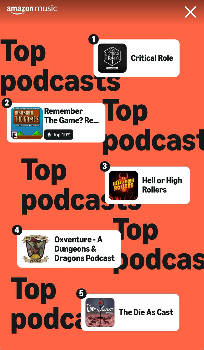 NERevsUK's tweet photo. I think I might like #DnD https://t.co/0ljS8qYzde