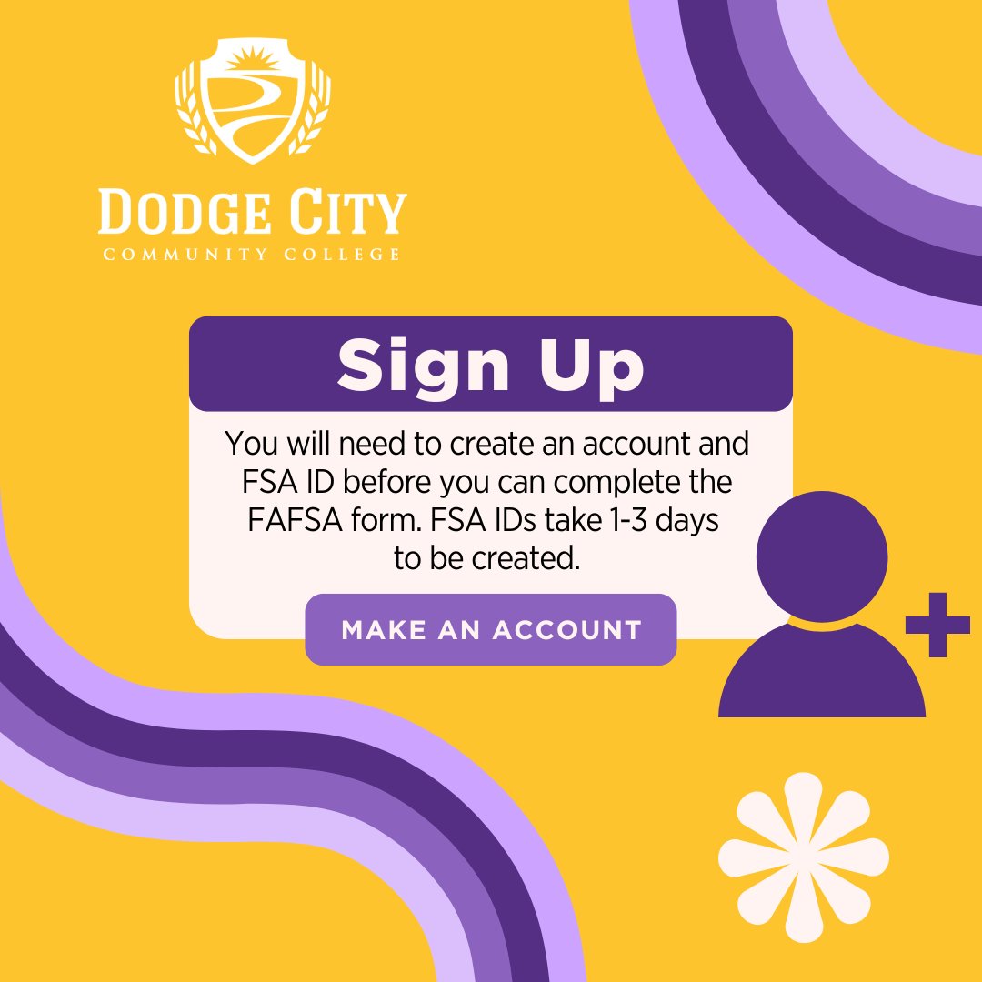 Dodge City CC tweet media