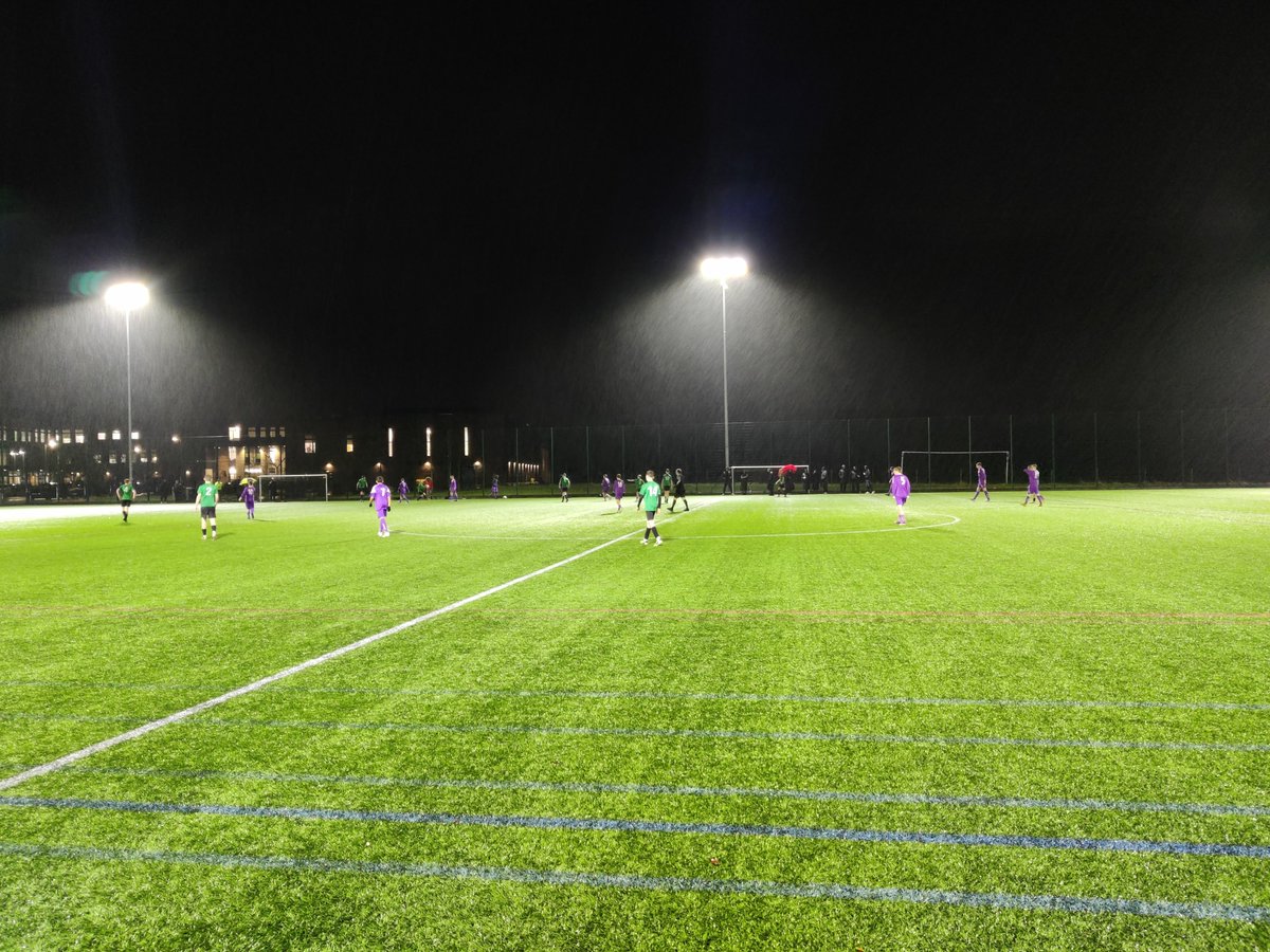 U15s League Game 

St Maurice's 5-0 Cumbernauld A

⚽ Lewis R
⚽ Charlie C 
⚽ Arron R
⚽ Aiden W
⚽Francis Mc

MOTM- Aiden W

Excellent win boys!