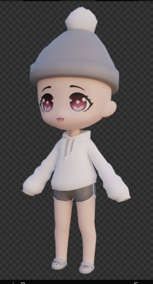 XOX STUDIOS tweet media