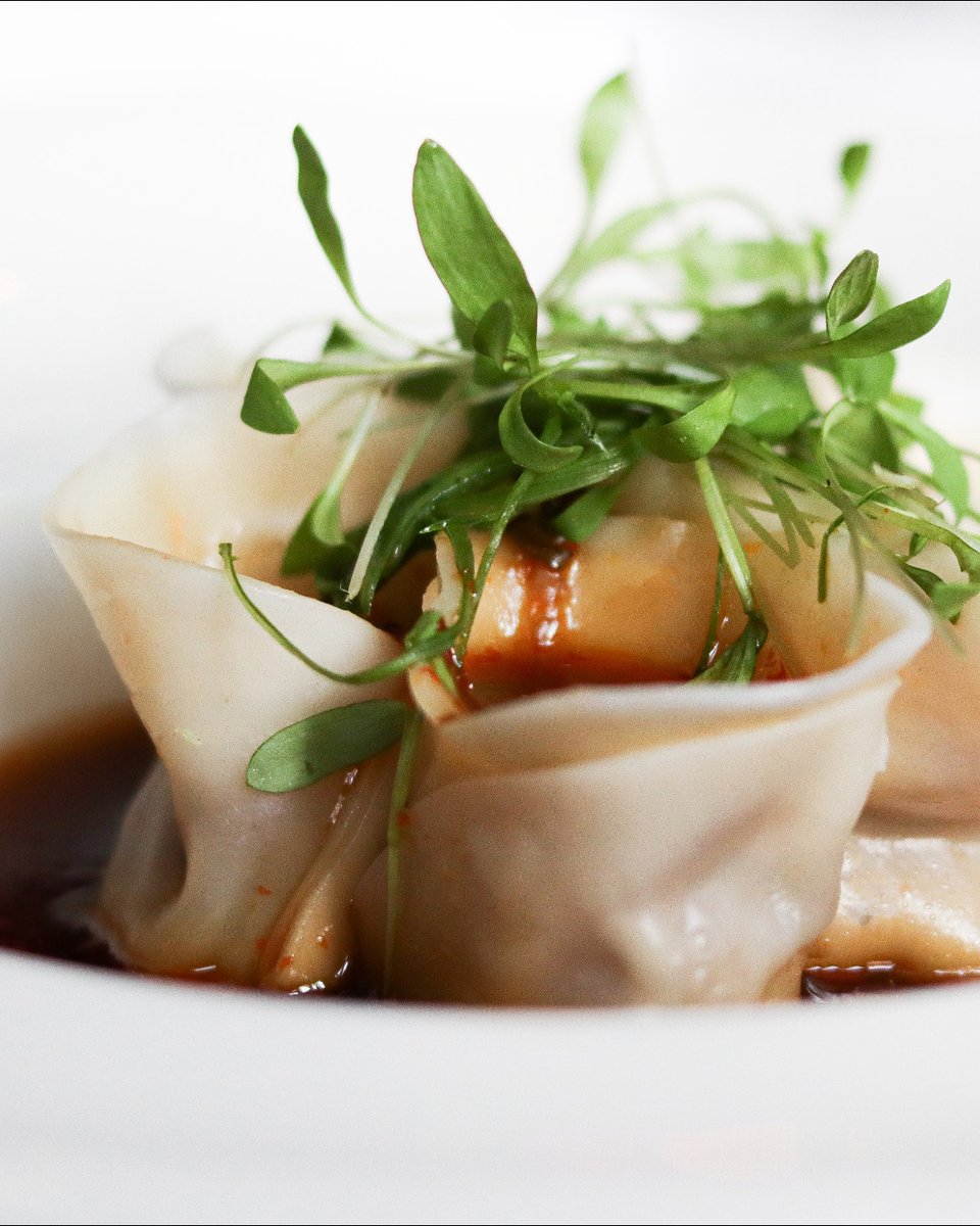 Mooo....Beacon Hill, Seaport & Burlington tweet media