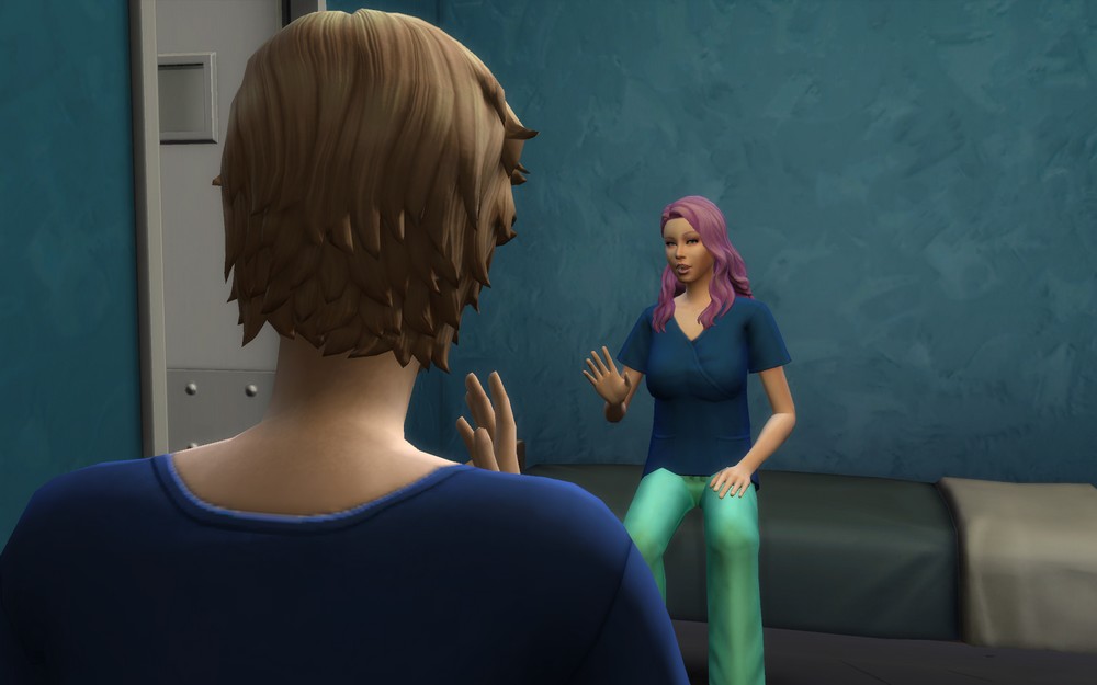Ryu7072's tweet image. [NSBC] G5 - Violet : EP97 : La vie n'est jamais un fleuve tranquille chez les Rainbows surtout avec Prue  🤔
ryu7072.over-blog.com/2024/09/nsbc-g…

#Ryunsbc #sims4 #simlit