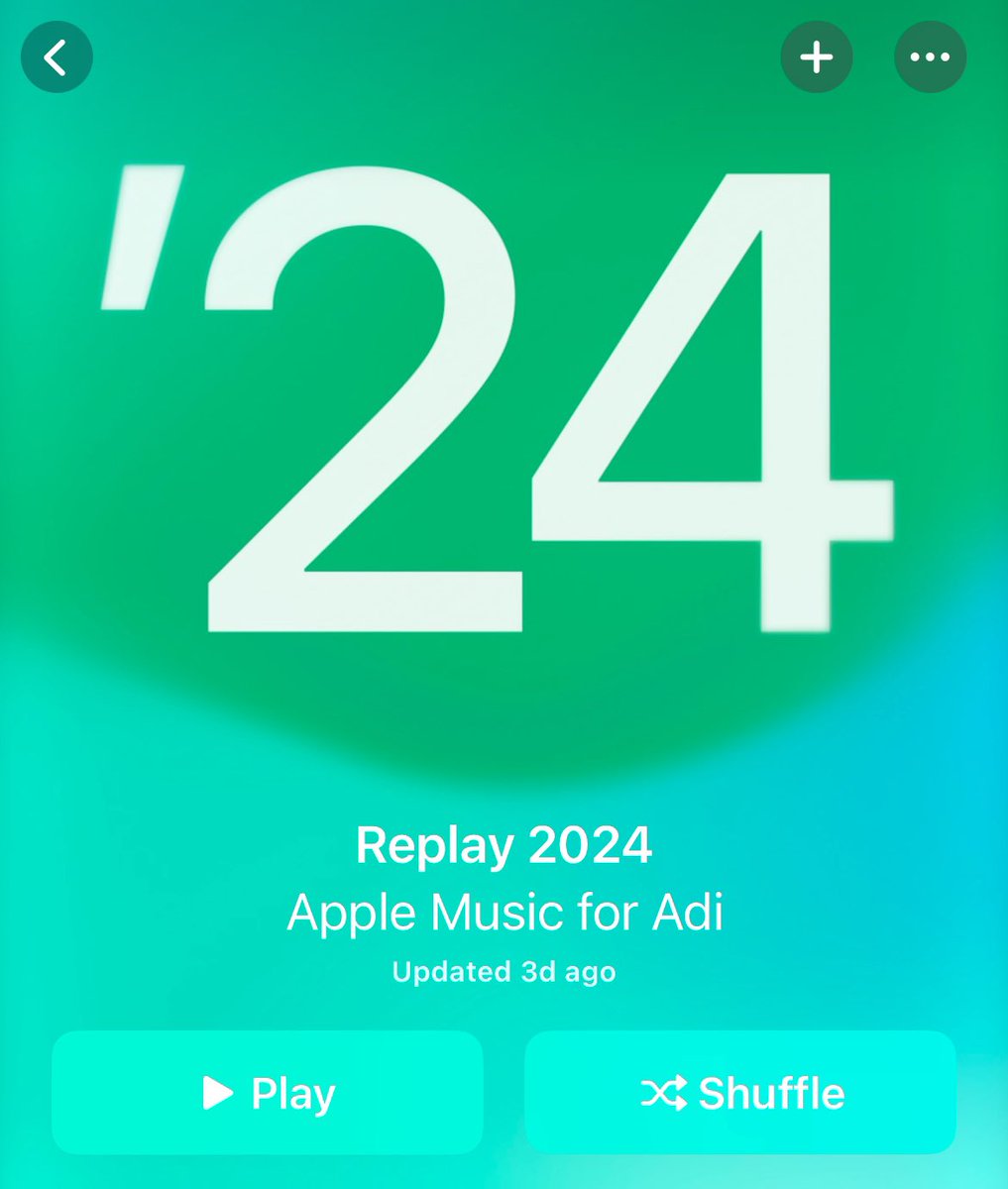 Adi ✧ CaitMizu CEO tweet media