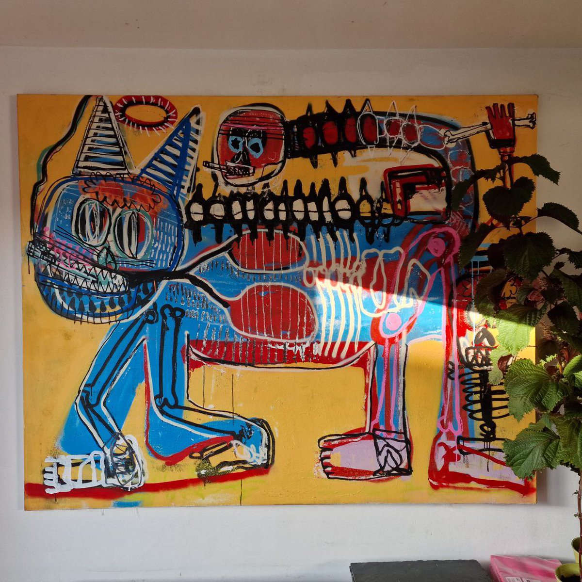 mol_tr1's tweet image. $SMCT #CanYourDevDoThis