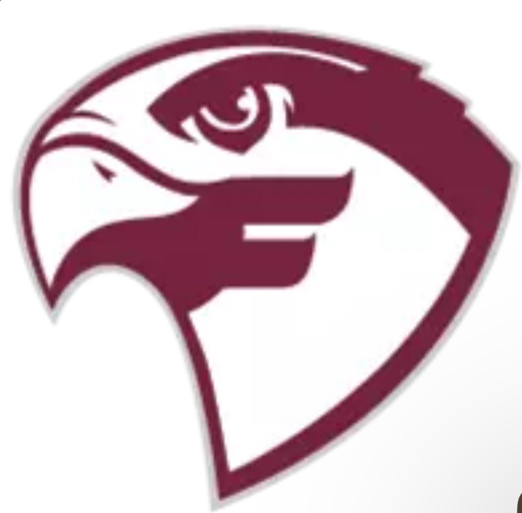 Elijah Botchway tweet media