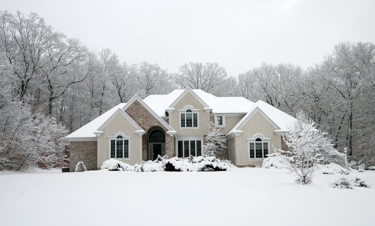 ShakeGuys's tweet photo. Winter is Approaching π Is Your Roof Ready? Here are five steps to help prepare your Cedar Roof>> https://t.co/AIWxu6c90f
#winterpreparation #winterprep #roofing #Cedar #CedarShake #didyouknow #winteriscoming #LakeForestil #NorthBarringtonil #ElmGrovewi #DePerewi https://t.co/YbUZuOrmrh