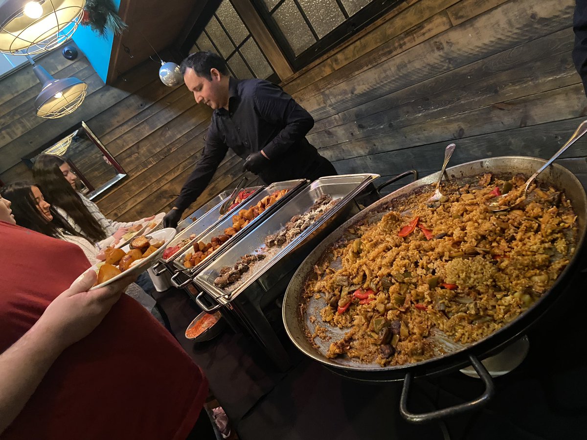 Michelle de la Vega tweet media