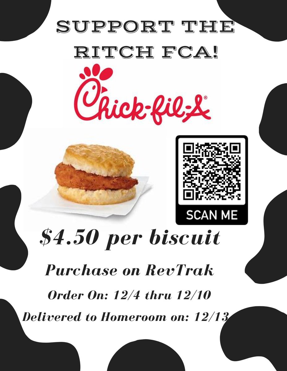 RitchMSRavens tweet media