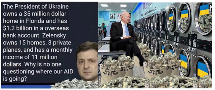 <a href="/iAnonPatriot/">American AF 🇺🇸</a>