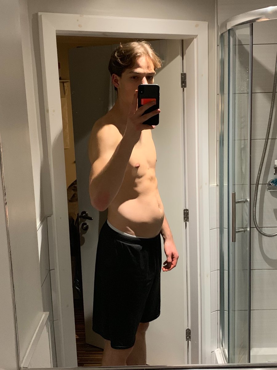 Ben Smith tweet media