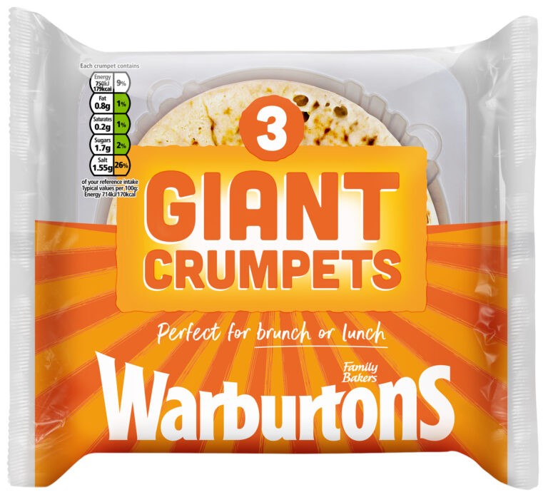 Policing Big Banks? Government job. Big Pharma? Government job. Big Crime? Government job. But Big Crumpet? Not a government job. I finally found a hill to die on. Though whether I can walk up it after eating all these #Crumpets is a different matter.

Pass the butter &amp; Marmite!