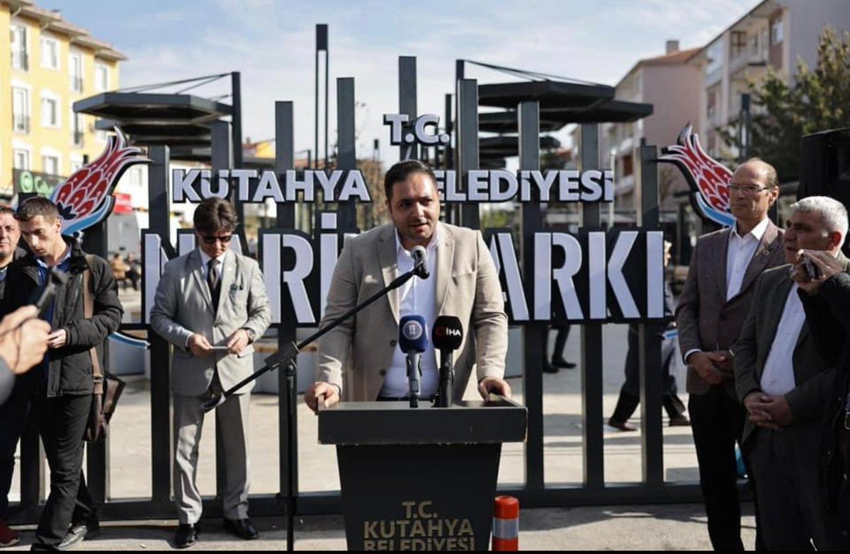 Sevgili dostum <a href="/SinanMEYDAN20/">SM</a> beni kırmayıp toplumun vicdanını yaralayan olaya sessiz kalmadığı için teşekkür ederim ❤️ bu zor günlerde ancak bu durum beni mutlu edebilirdi. Sonsuz teşekkürlerimle 🙏🙏