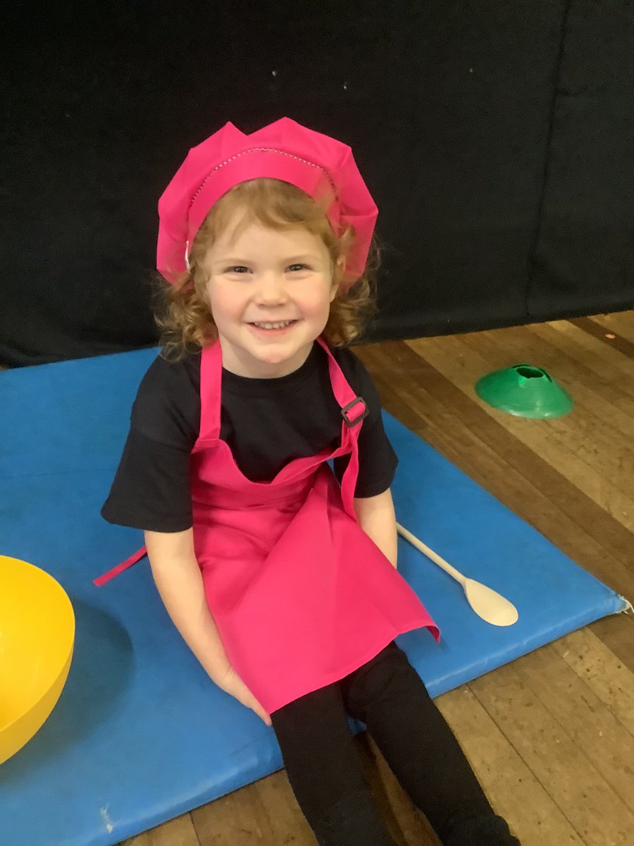 Artists Assemble tweet media