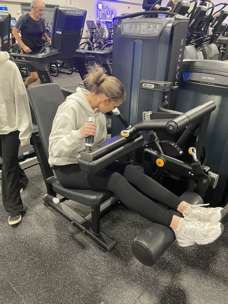 Breadalbane Ac PE tweet media