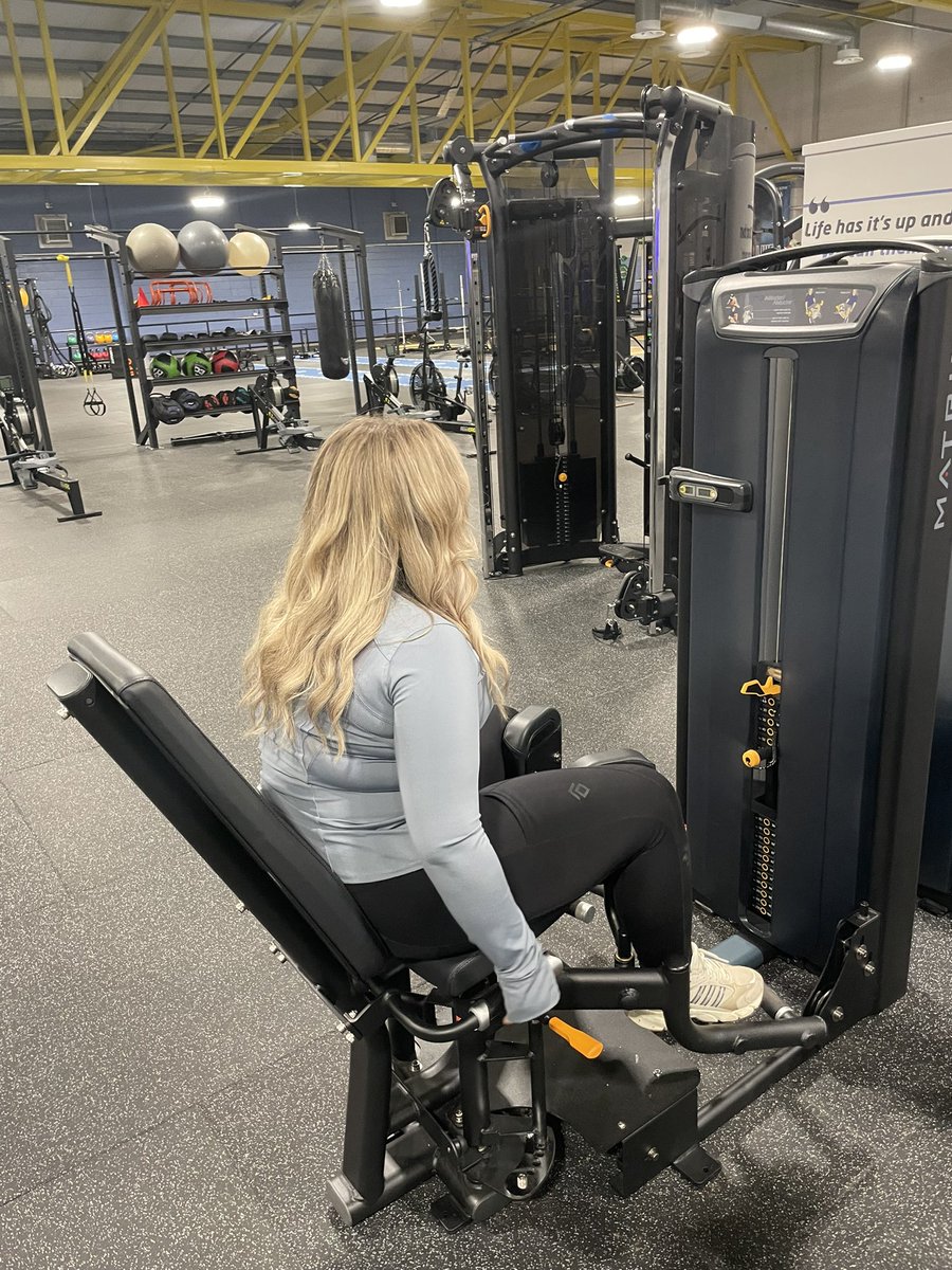 Breadalbane Ac PE tweet media