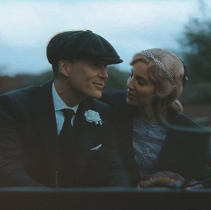 Warchillect (@warchillect) on Twitter photo 