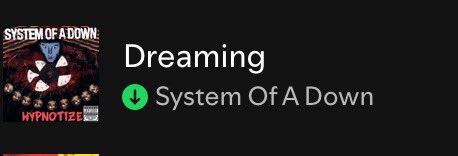 jinx🍬|| arcane spoilers!!! tweet media