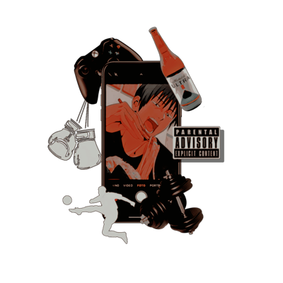 ‍ ‍ ‍ ‍ 𝐅𝑹͟𝑨͟𝑵͟𝑪͟𝐎𓈒 tweet media