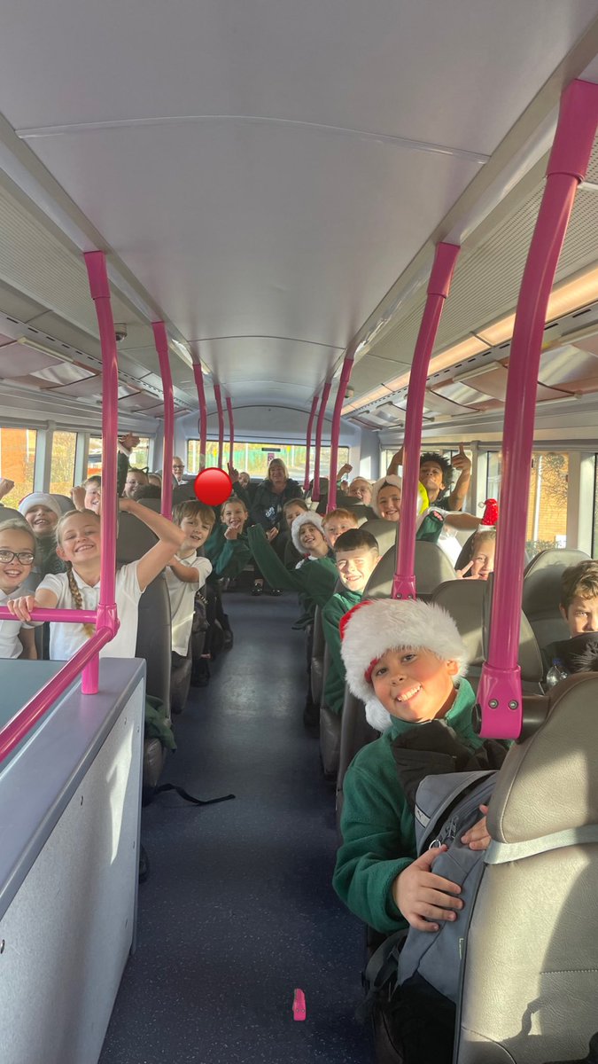 Megan Barrett tweet media